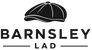 Barnsley Lad - Home